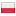 otonoc.pl hosted country